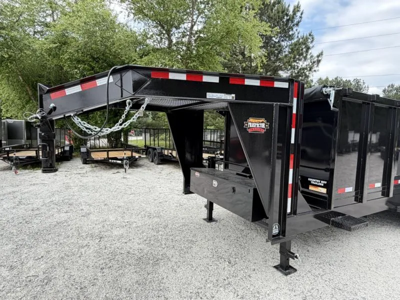 2026 Covered Wagon