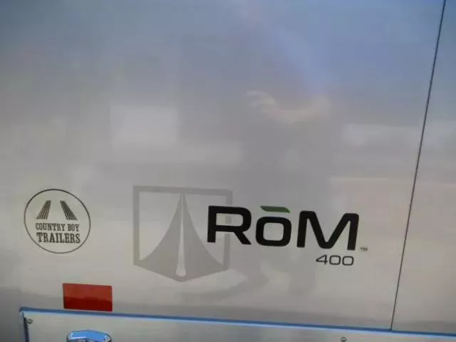 new Other Trailers ATC  for sale, in Cumming, GA Thumbnail 31