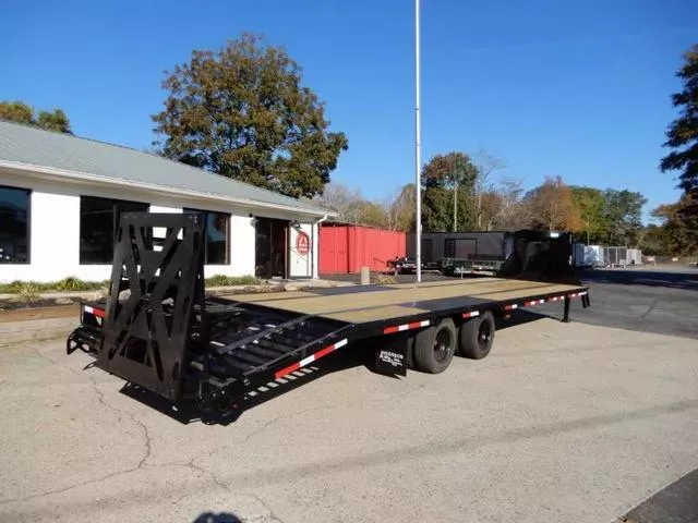 new Other Trailers Anderson Manufacturing  for sale, in Cumming, GA Thumbnail 16