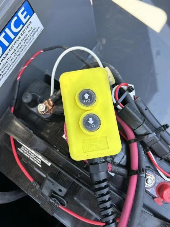 new Dump Trailers Diamond C Trailers  for sale, in Cumming, GA Thumbnail 9