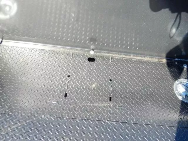 new Other Trailers Diamond C Trailers  for sale, in Cumming, GA Thumbnail 16