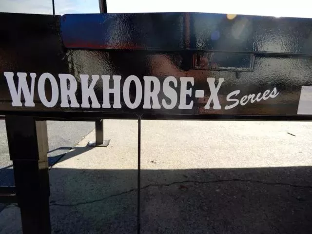 new Other Trailers Anderson Manufacturing  for sale, in Cumming, GA Thumbnail 6