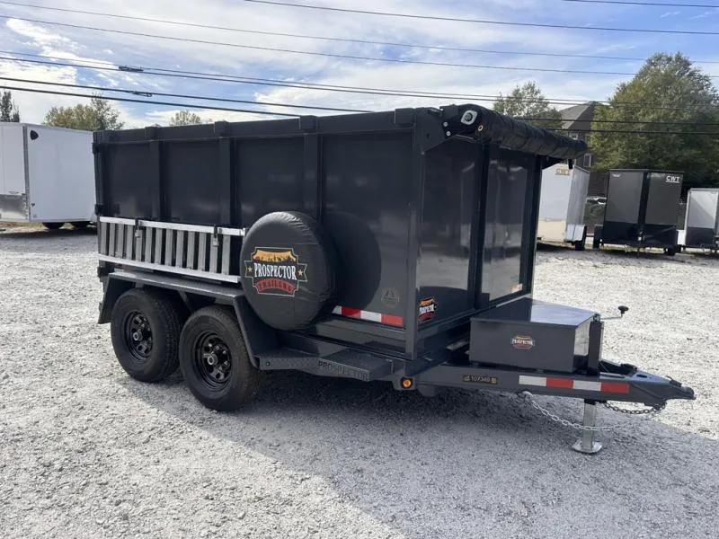 new Dump Trailers Covered Wagon Trailers  for sale, in Cumming, GA Thumbnail 12