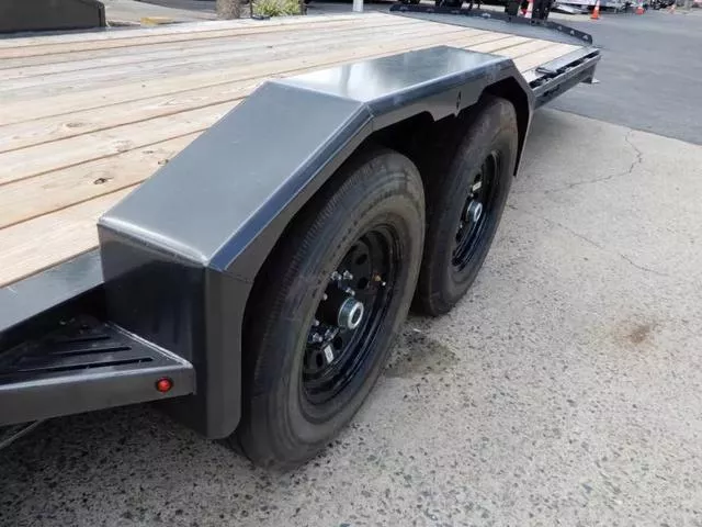 new Other Trailers Diamond C Trailers  for sale, in Cumming, GA Thumbnail 20