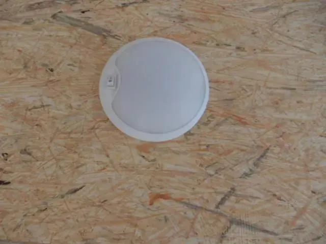 new Cargo (Enclosed) Trailers ALCOM  for sale, in Cumming, GA Thumbnail 33