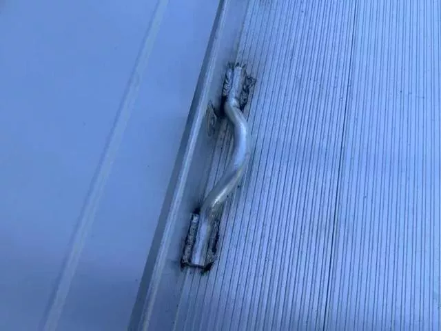 new Cargo (Enclosed) Trailers Aluma  for sale, in Cumming, GA Thumbnail 10