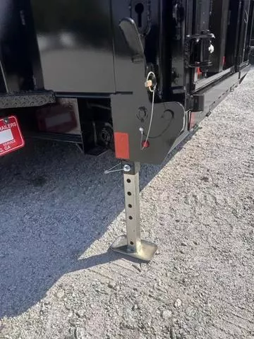 new Other Trailers Diamond C Trailers  for sale, in Cumming, GA Thumbnail 15