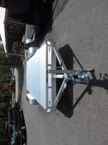 new Other Trailers Aluma  for sale, in Cumming, GA Thumbnail 11