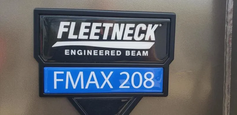 new Equipment / Flatbed Trailers Diamond C Trailers  for sale, in Cumming, GA Thumbnail 2