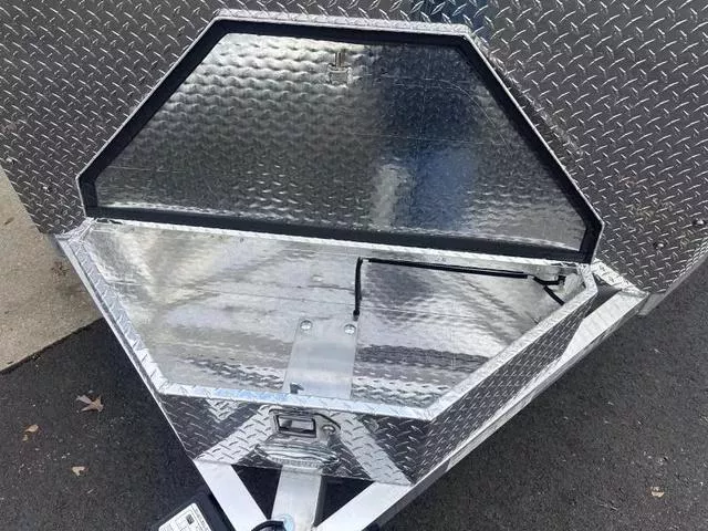 new Other Trailers Aluma  for sale, in Cumming, GA Thumbnail 14