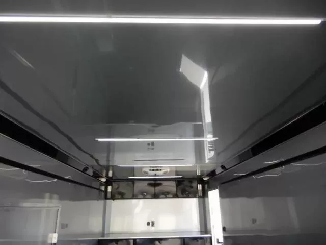 new Other Trailers ATC  for sale, in Cumming, GA Thumbnail 12