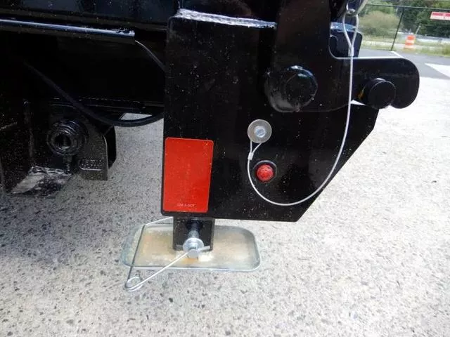 new Other Trailers Diamond C Trailers  for sale, in Cumming, GA Thumbnail 7