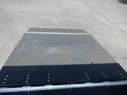 new Car Haulers / Racing Trailers ALCOM  for sale, in Cumming, GA Thumbnail 48