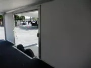 new Car Haulers / Racing Trailers ALCOM  for sale, in Cumming, GA Thumbnail 44