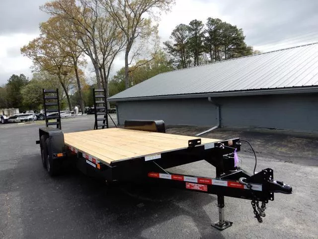 new Other Trailers Currahee  for sale, in Cumming, GA Thumbnail 13