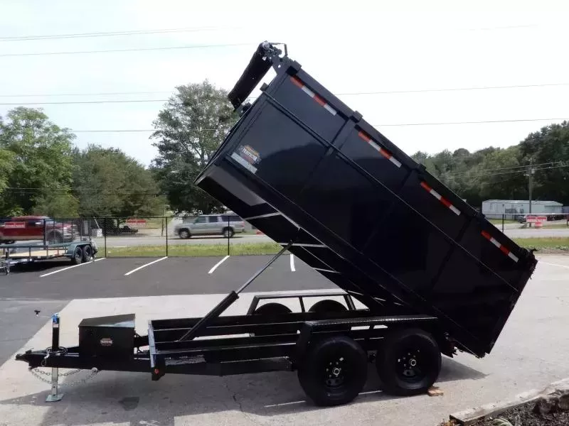 new Other Trailers Covered Wagon Trailers  for sale, in Cumming, GA Thumbnail 23