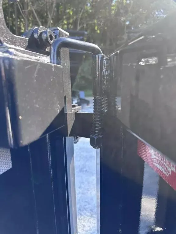 new Other Trailers Covered Wagon Trailers  for sale, in Cumming, GA Thumbnail 12