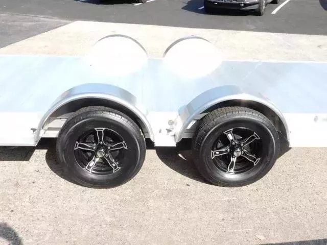 new Other Trailers Aluma  for sale, in Cumming, GA Thumbnail 10