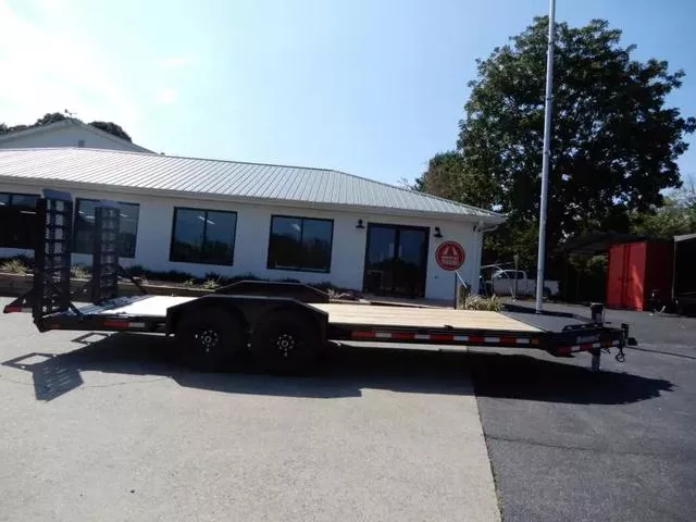 new Other Trailers Diamond C Trailers  for sale, in Cumming, GA Thumbnail 12