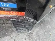 new Equipment / Flatbed Trailers Diamond C Trailers  for sale, in Cumming, GA Thumbnail 9
