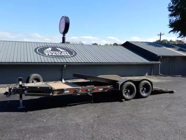 new Other Trailers Diamond C Trailers  for sale, in Cumming, GA Thumbnail 17