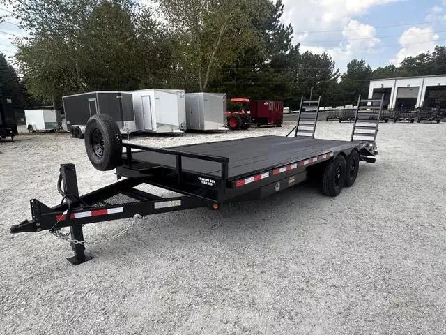 new Other Trailers Covered Wagon Trailers  for sale, in Cumming, GA Thumbnail 3