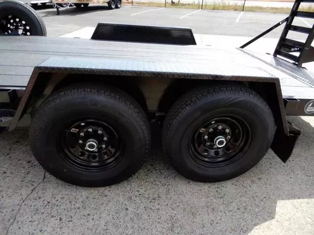 new Other Trailers Covered Wagon Trailers  for sale, in Cumming, GA Thumbnail 10