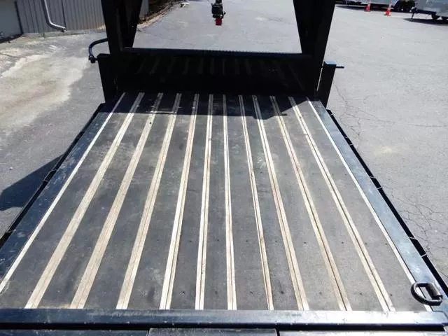 used Other Trailers Diamond C Trailers  for sale, in Cumming, GA Thumbnail 25