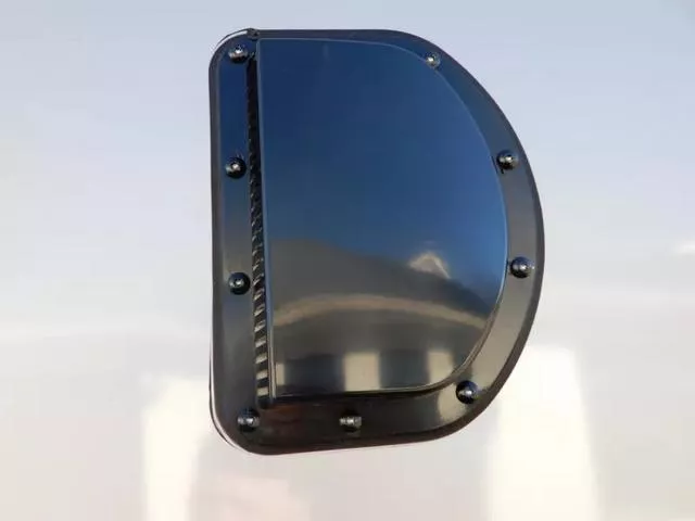 new Cargo (Enclosed) Trailers Covered Wagon Trailers  for sale, in Cumming, GA Thumbnail 9