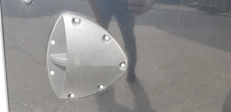 used Other Trailers ALCOM  for sale, in Cumming, GA Thumbnail 19