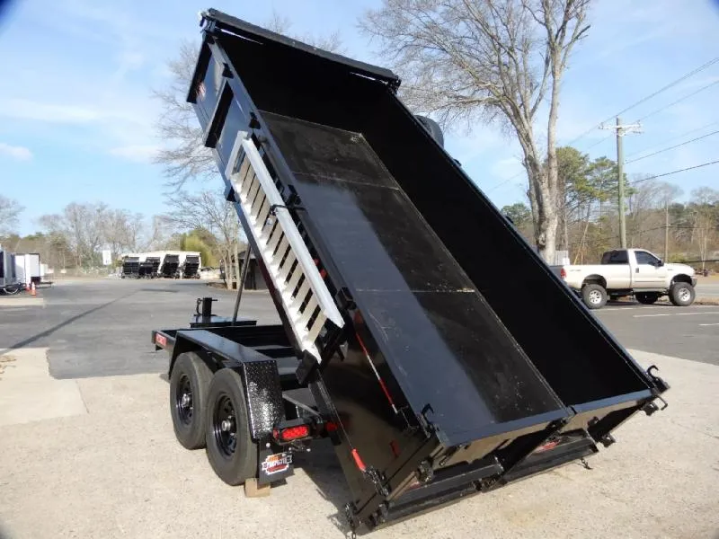 new Dump Trailers Other  for sale, in Cumming, GA Thumbnail 20