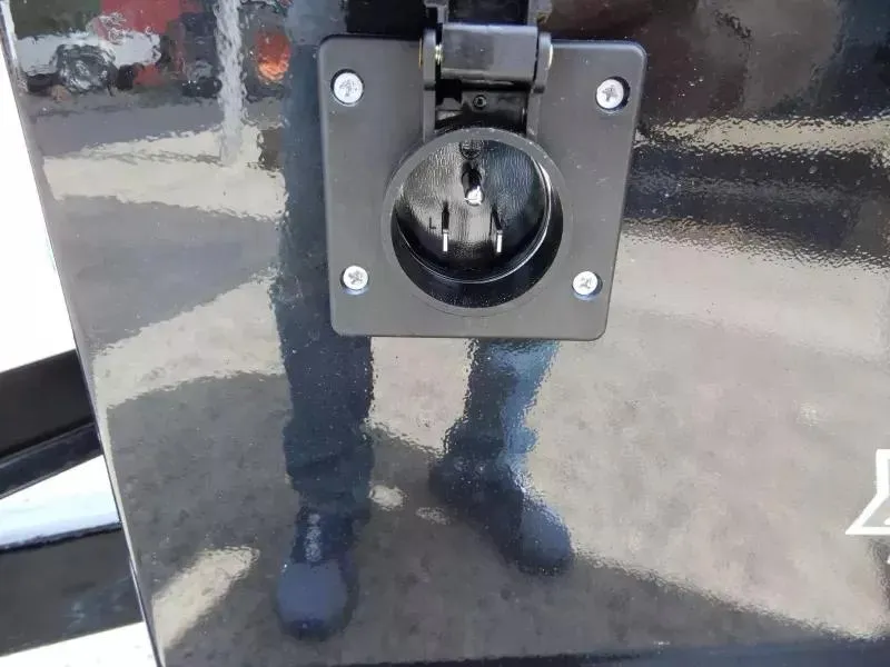 new Other Trailers Covered Wagon Trailers  for sale, in Cumming, GA Thumbnail 16