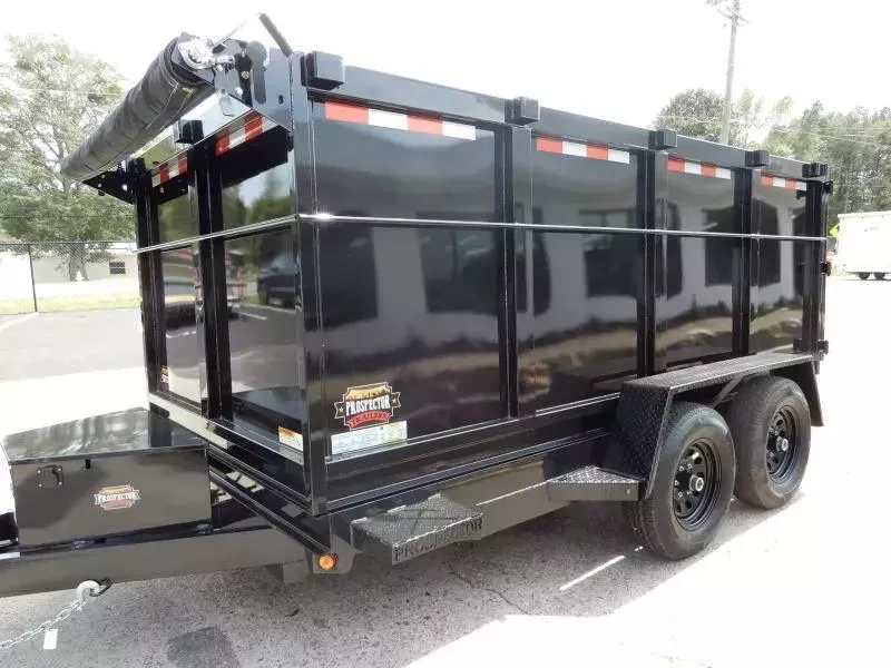 new Other Trailers Covered Wagon Trailers  for sale, in Cumming, GA Thumbnail 5