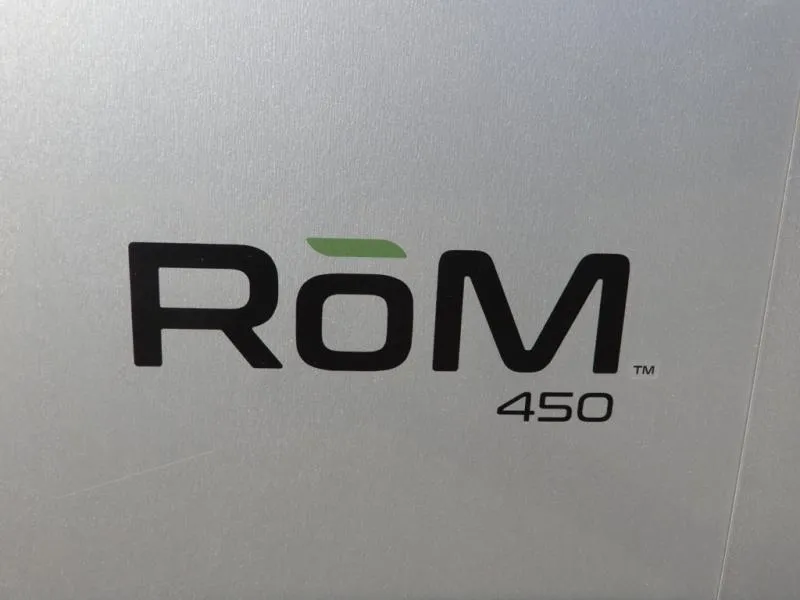 new Car Haulers / Racing Trailers ATC  for sale, in Cumming, GA Thumbnail 12