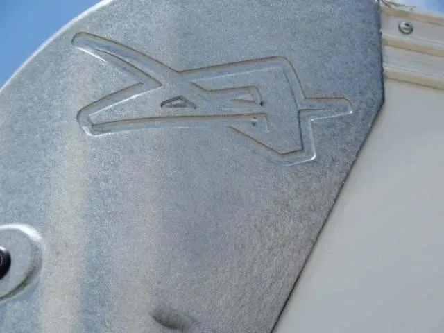 new Car Haulers / Racing Trailers ALCOM  for sale, in Cumming, GA Thumbnail 31