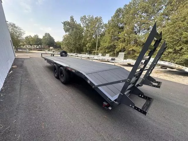 new Other Trailers Covered Wagon Trailers  for sale, in Cumming, GA Thumbnail 5