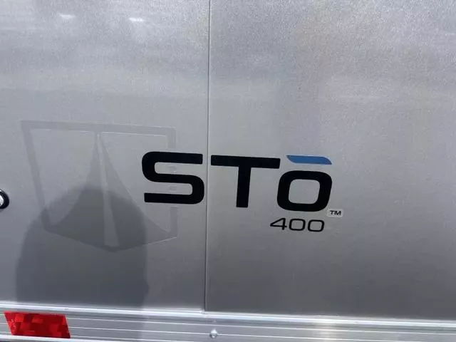 new Cargo (Enclosed) Trailers ATC  for sale, in Cumming, GA Thumbnail 10