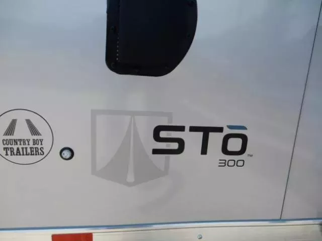 new Cargo (Enclosed) Trailers ATC  for sale, in Cumming, GA Thumbnail 13