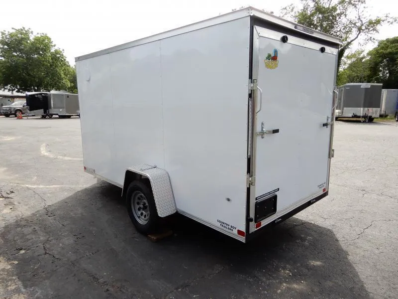 Trailer Image
