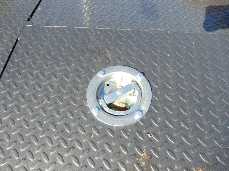 new Car Haulers / Racing Trailers Diamond C Trailers  for sale, in Cumming, GA Thumbnail 12