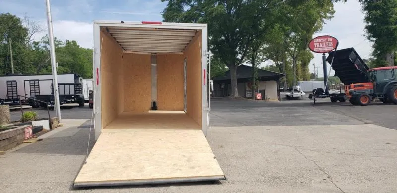used Other Trailers ALCOM  for sale, in Cumming, GA Thumbnail 13