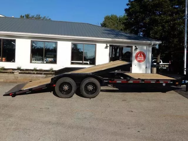 new Other Trailers Diamond C Trailers  for sale, in Cumming, GA Thumbnail 17