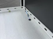 new Car Haulers / Racing Trailers Futura Trailers  for sale, in Cumming, GA Thumbnail 5