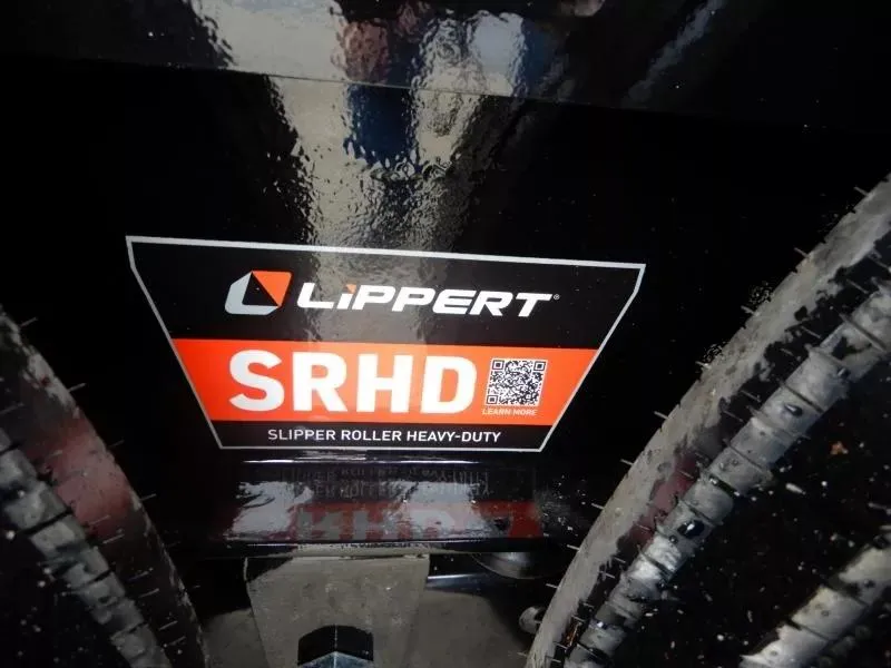 new Equipment / Flatbed Trailers Diamond C Trailers  for sale, in Cumming, GA Thumbnail 23