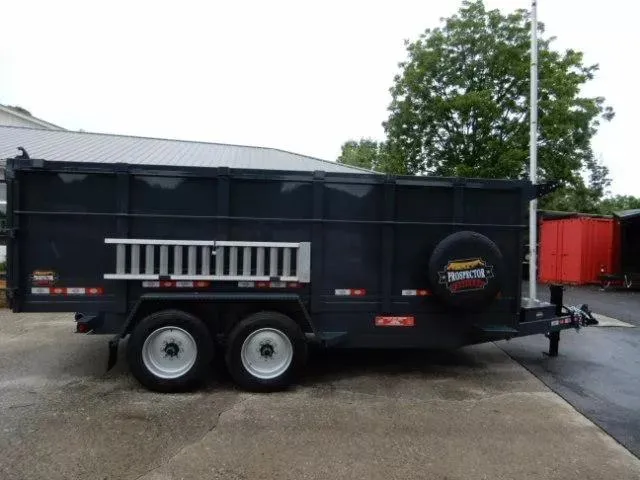 new Other Trailers Covered Wagon Trailers  for sale, in Cumming, GA Thumbnail 12