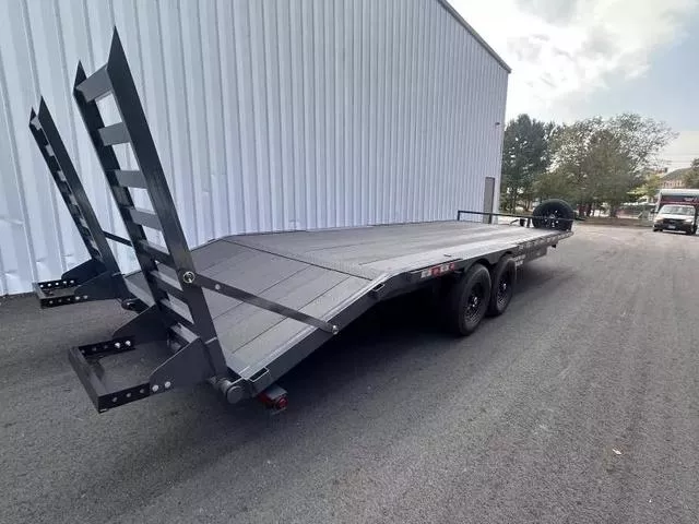 new Other Trailers Covered Wagon Trailers  for sale, in Cumming, GA Thumbnail 2