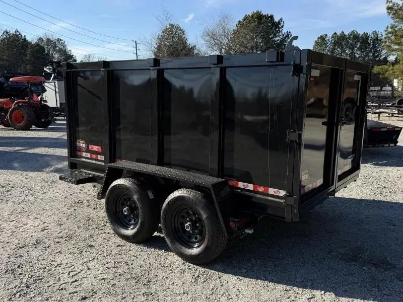 new Other Trailers Covered Wagon Trailers  for sale, in Cumming, GA Thumbnail 5