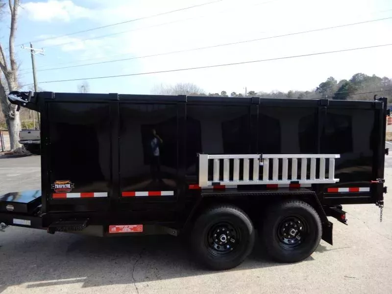 new Other Trailers Covered Wagon Trailers  for sale, in Cumming, GA Thumbnail 4