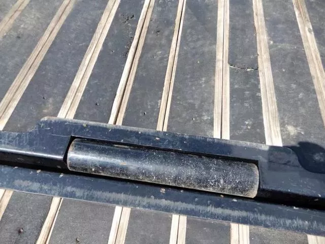 used Other Trailers Diamond C Trailers  for sale, in Cumming, GA Thumbnail 23