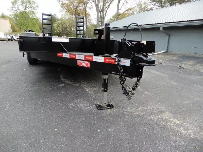 new Other Trailers Currahee  for sale, in Cumming, GA Thumbnail 6